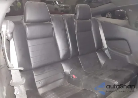 2013 Ford Mustang V6 Premium from USA, damaged, VIN 1ZVBP8AM0D5259467